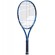 Теннисная ракетка BABOLAT Pure Drive Junior 26