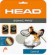 Струна теннисная HEAD Sonic Pro (12 m)
