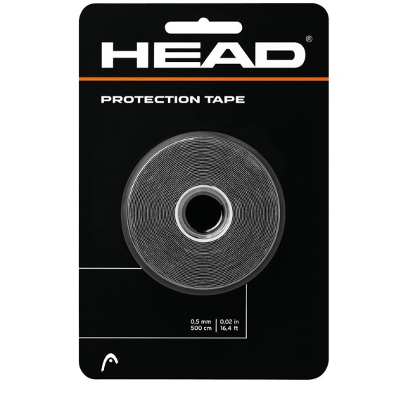 Защита для протектора HEAD Protection Tape