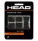 Намотка HEAD Prestige Pro (3 шт.)