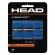 Намотка HEAD Xtreme Soft (3 шт.)
