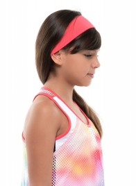 Повязка на голову LUCKY in LOVE Headband