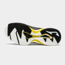 Кроссовки JOMA ZAPATILLAS SLAM 22 Clay