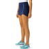 Юбка ASICS Court W Skort