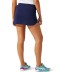 Юбка ASICS Court W Skort