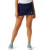Юбка ASICS Court W Skort