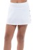 Юбка LiL Girls Breakaway Skirt