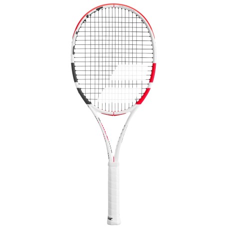 Теннисная ракетка BABOLAT Pure Strike 16/19