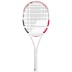 Теннисная ракетка BABOLAT Pure Strike 16/19