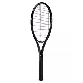 Теннисная ракетка SOLINCO Blackout 300