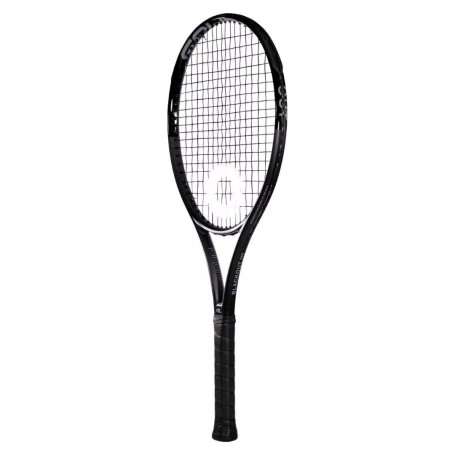 Теннисная ракетка SOLINCO Blackout 300
