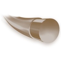 Струна теннисная BABOLAT RPM Power (12 m)