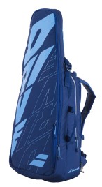Рюкзак BABOLAT Pure Drive