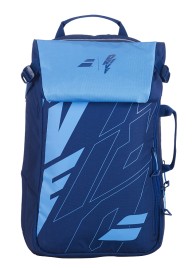 Рюкзак BABOLAT Pure Drive