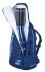 Рюкзак BABOLAT Pure Drive