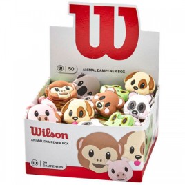 Виброгаситель WILSON ANIMAL DAMPENER