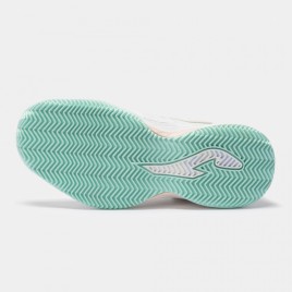 Кроссовки JOMA SERIE SLAM Jr