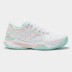 Кроссовки JOMA SERIE SLAM Jr