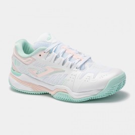 Кроссовки JOMA SERIE SLAM Jr