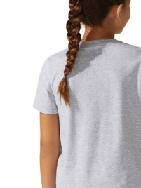 Футболка ASICS TENNIS B TEE