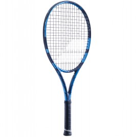 Теннисная ракетка BABOLAT Pure Drive Junior 26