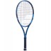 Теннисная ракетка BABOLAT Pure Drive Junior 26