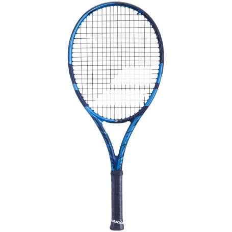 Теннисная ракетка BABOLAT Pure Drive Junior 26