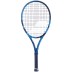 Теннисная ракетка BABOLAT Pure Drive Junior 26
