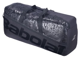 Сумка BABOLAT DUFFLE M CLASSIC