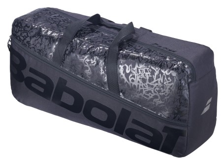 Сумка BABOLAT DUFFLE M CLASSIC