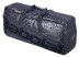 Сумка BABOLAT DUFFLE M CLASSIC