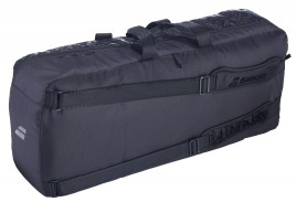 Сумка BABOLAT DUFFLE M CLASSIC