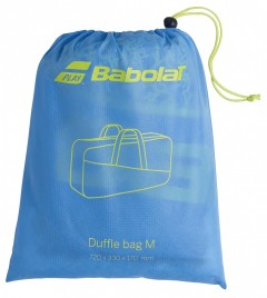 Сумка BABOLAT DUFFLE M CLASSIC