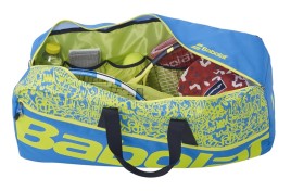 Сумка BABOLAT DUFFLE M CLASSIC