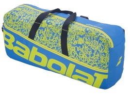 Сумка BABOLAT DUFFLE M CLASSIC