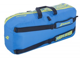 Сумка BABOLAT DUFFLE M CLASSIC