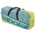 Сумка BABOLAT DUFFLE M CLASSIC