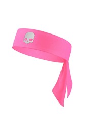 Повязка на голову HYDROGEN Headband