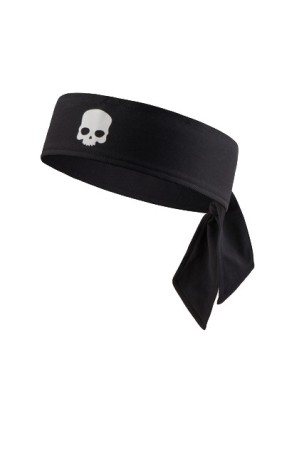 Повязка на голову HYDROGEN Headband