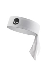 Повязка на голову HYDROGEN Headband