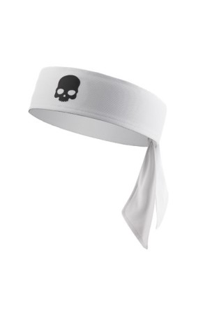 Повязка на голову HYDROGEN Headband