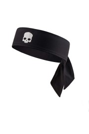 Повязка на голову HYDROGEN Headband