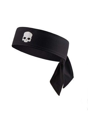 Повязка на голову HYDROGEN Headband