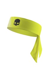Повязка на голову HYDROGEN Headband