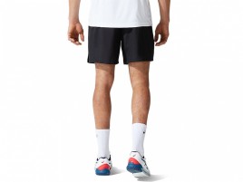 Шорты ASICS COURT M 7IN SHORT