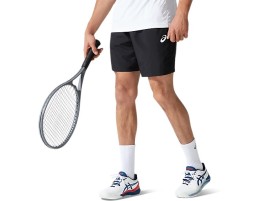 Шорты ASICS COURT M 7IN SHORT