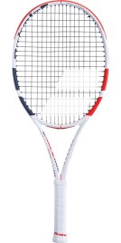 Теннисная ракетка BABOLAT Pure Strike Junior 26