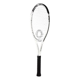Теннисная ракетка SOLINCO Whiteout 290