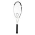 Теннисная ракетка SOLINCO Whiteout 290