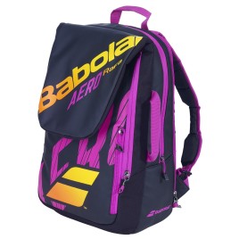 Рюкзак BABOLAT PURE AERO RAFA